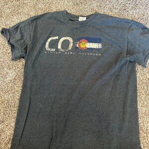 Colorado T-Shirt